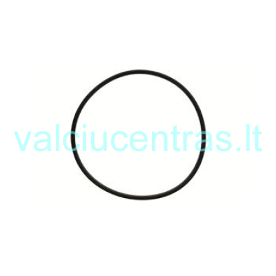 Originali tarpinė Johnson/Evinrude 40-200Ag varikliui